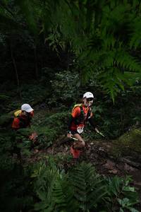 BIB: 5216
                            <button type="button" onclick="openModal(16033306)" class="btn btn-primary btn-sm float-right btn-popup" data-toggle="modal" data-target=".modal-high-quality">
                        <i class="fas fa-shopping-cart"></i> Add to Cart
                    </button>
                                            <button type="button" onclick="isThisMe(16033306, true)" class="btn btn-success btn-sm float-right btn-popup btn-isme hidden" data-toggle="tooltip" data-placement="bottom" title="นี่คือรูปของคุณใช่ไหม คลิกที่นี่เพื่อเอาเข้าอัลบั้ม">
                        <i class="fas fa-plus"></i> Add to album
                    </button>
                    <button type="button" onclick="isThisMe(16033306, false)" class="btn btn-warning btn-sm float-right btn-popup btn-isnotme hidden">
                        <i class="fas fa-ban"></i> Remove from album
                    </button>